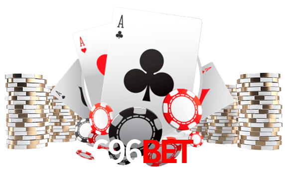 Jogue jogos de pôquer em 696BET