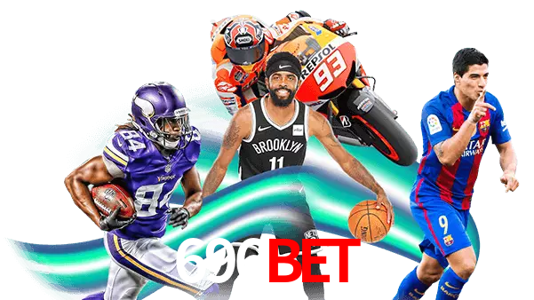 696BET