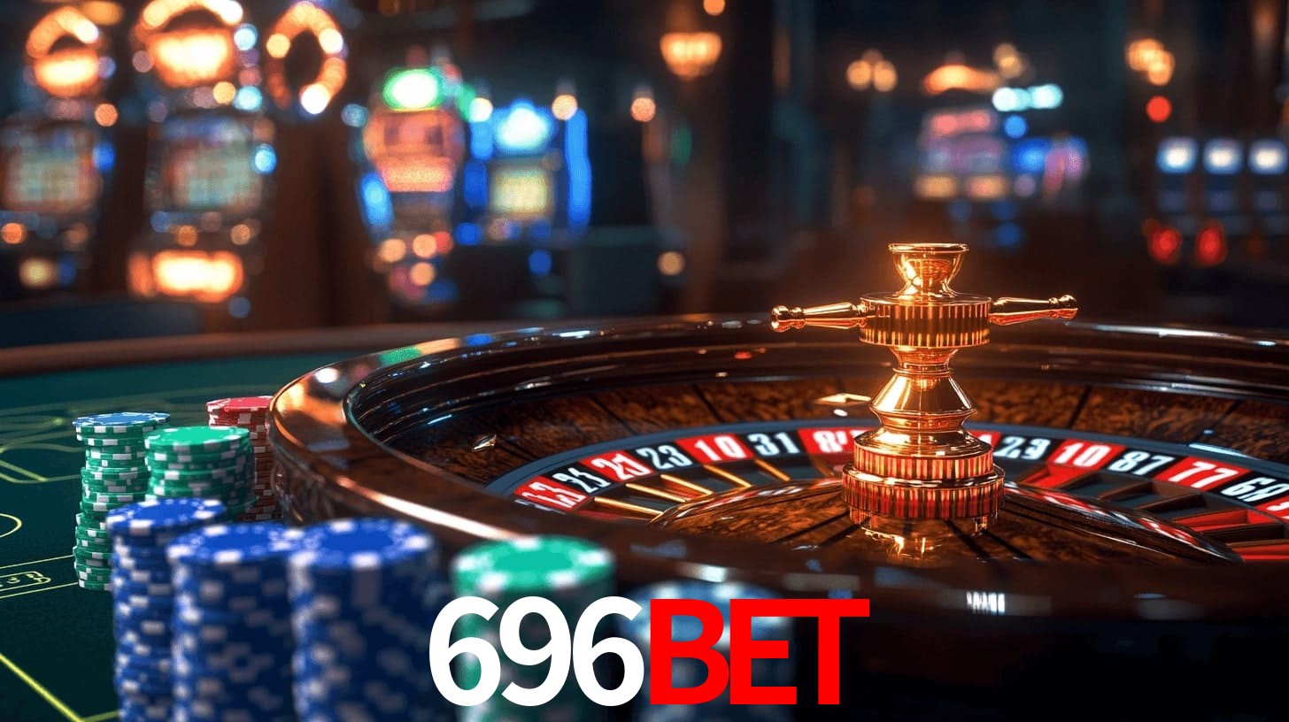 696BET.COM