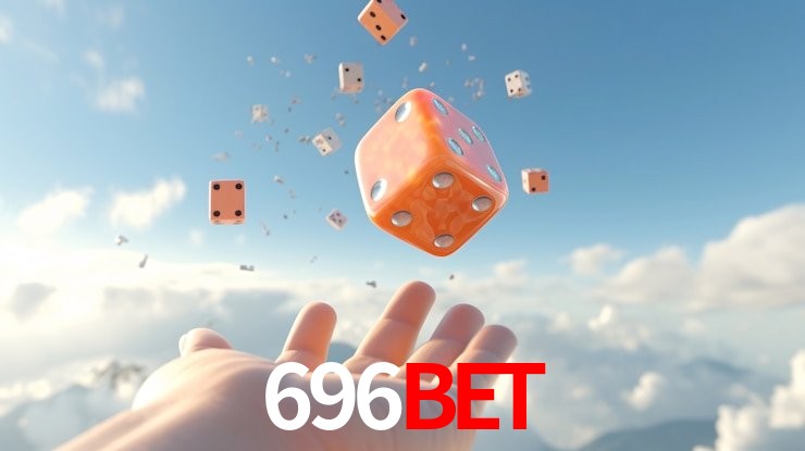 Spaceman Game 696BET