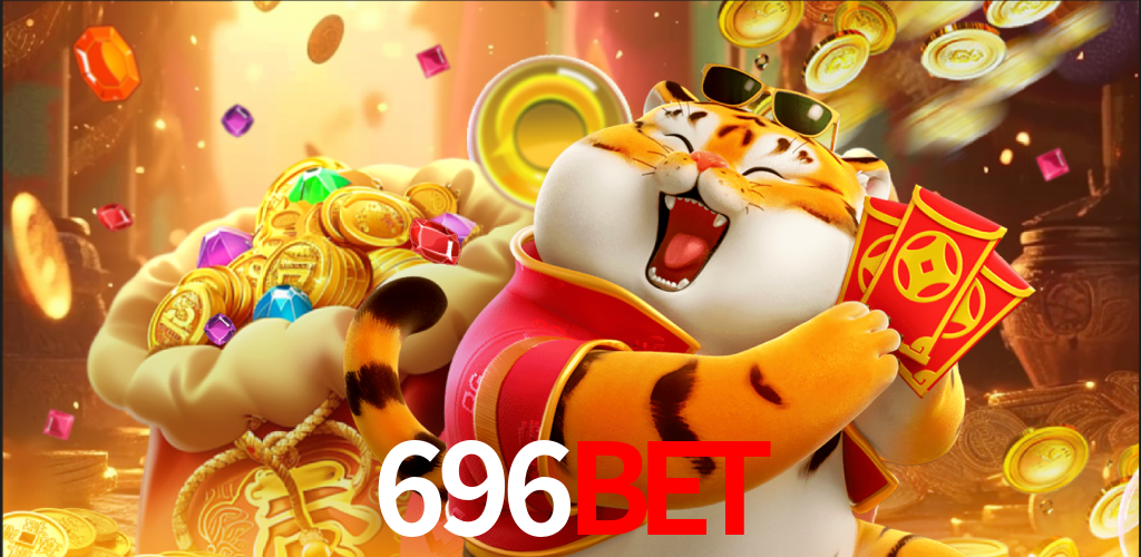 696BET,696BET.COM