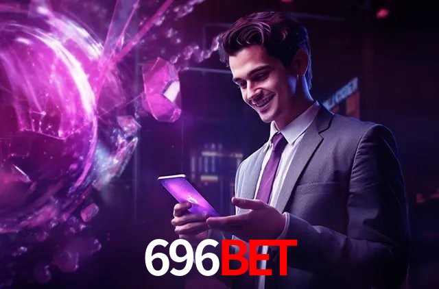 Basketball Betting 696BET