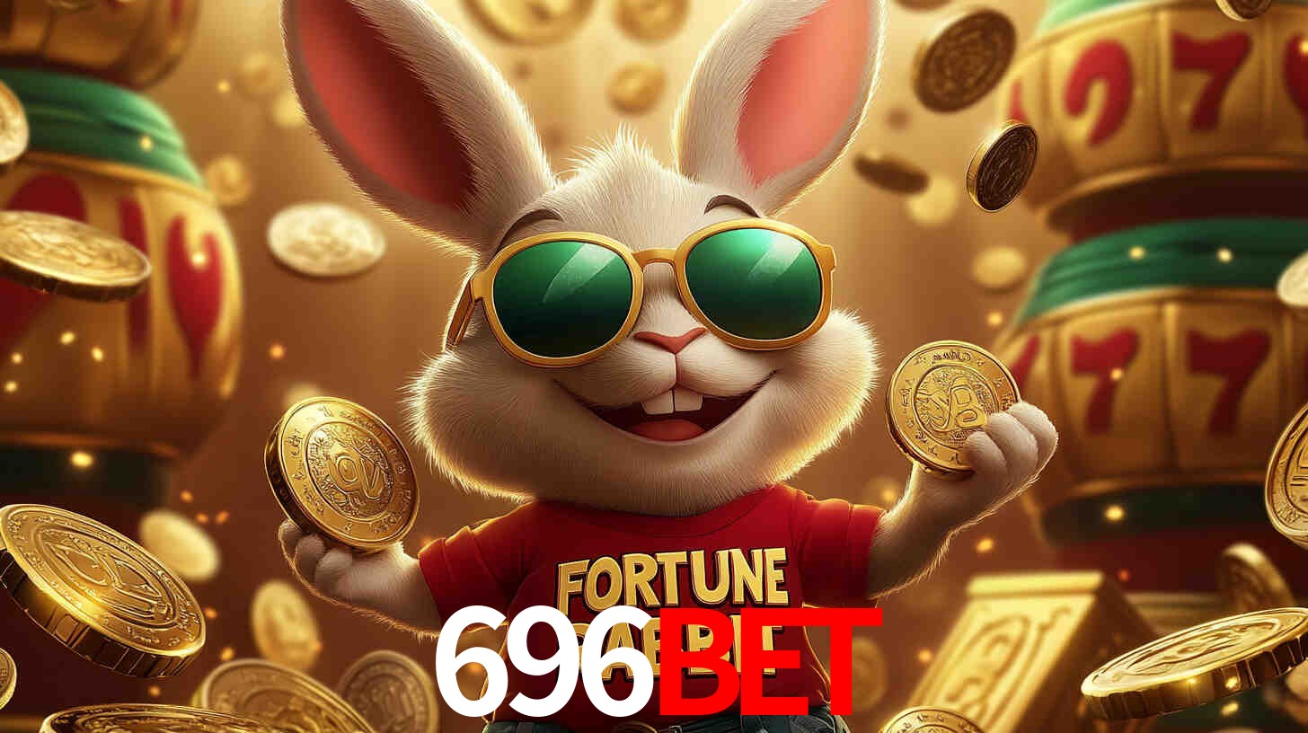 696BET: A Experiência de Casino com Jogos de Mesa ao Vivo