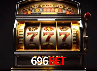 Explorando a Categoria de Eventos em Apostas na 696BET