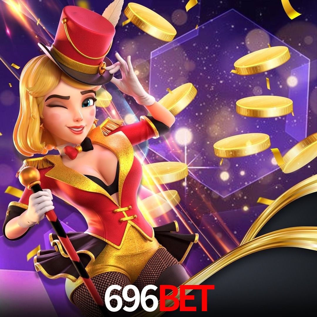 Crash Games Strategies 696BET