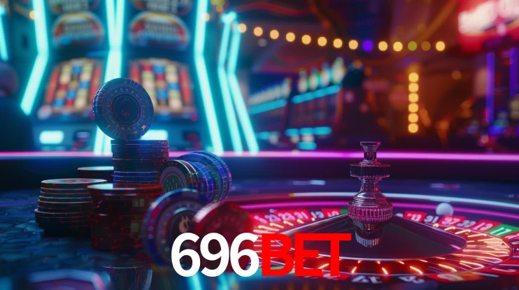 Games Directory 696BET