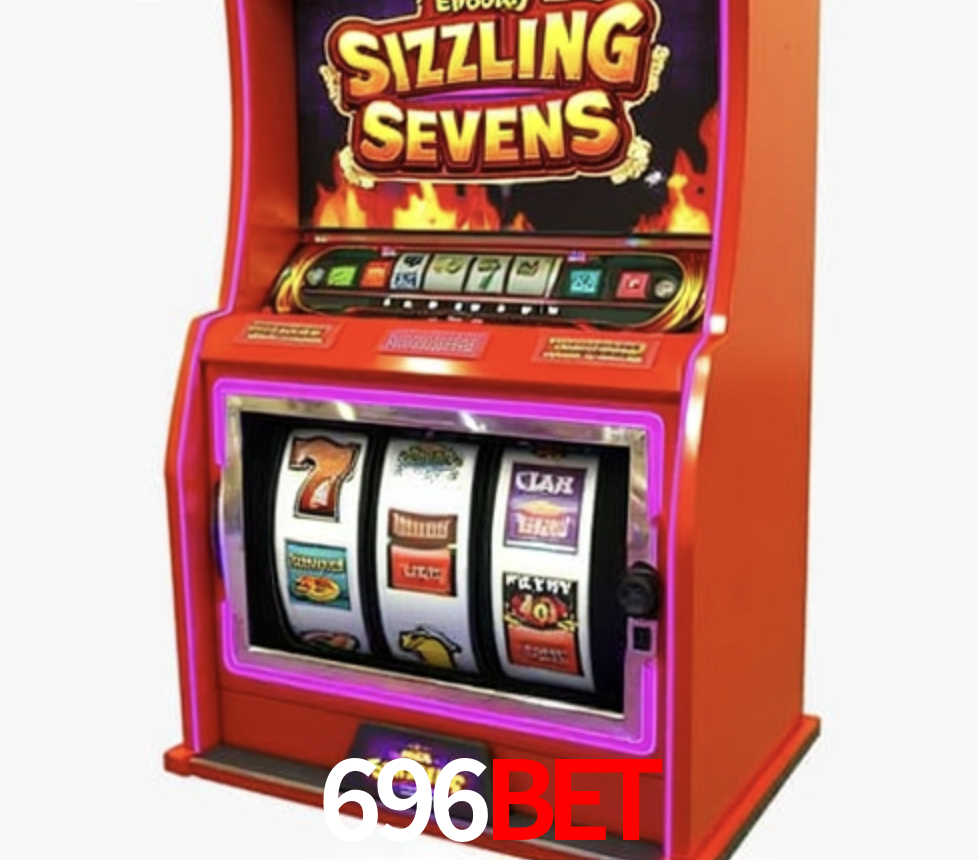 API Integration 696BET