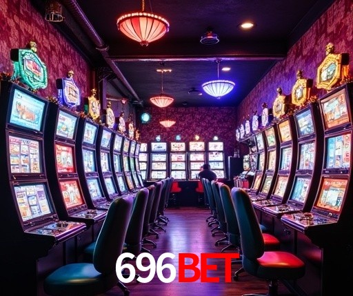 Flash Promotion 696BET