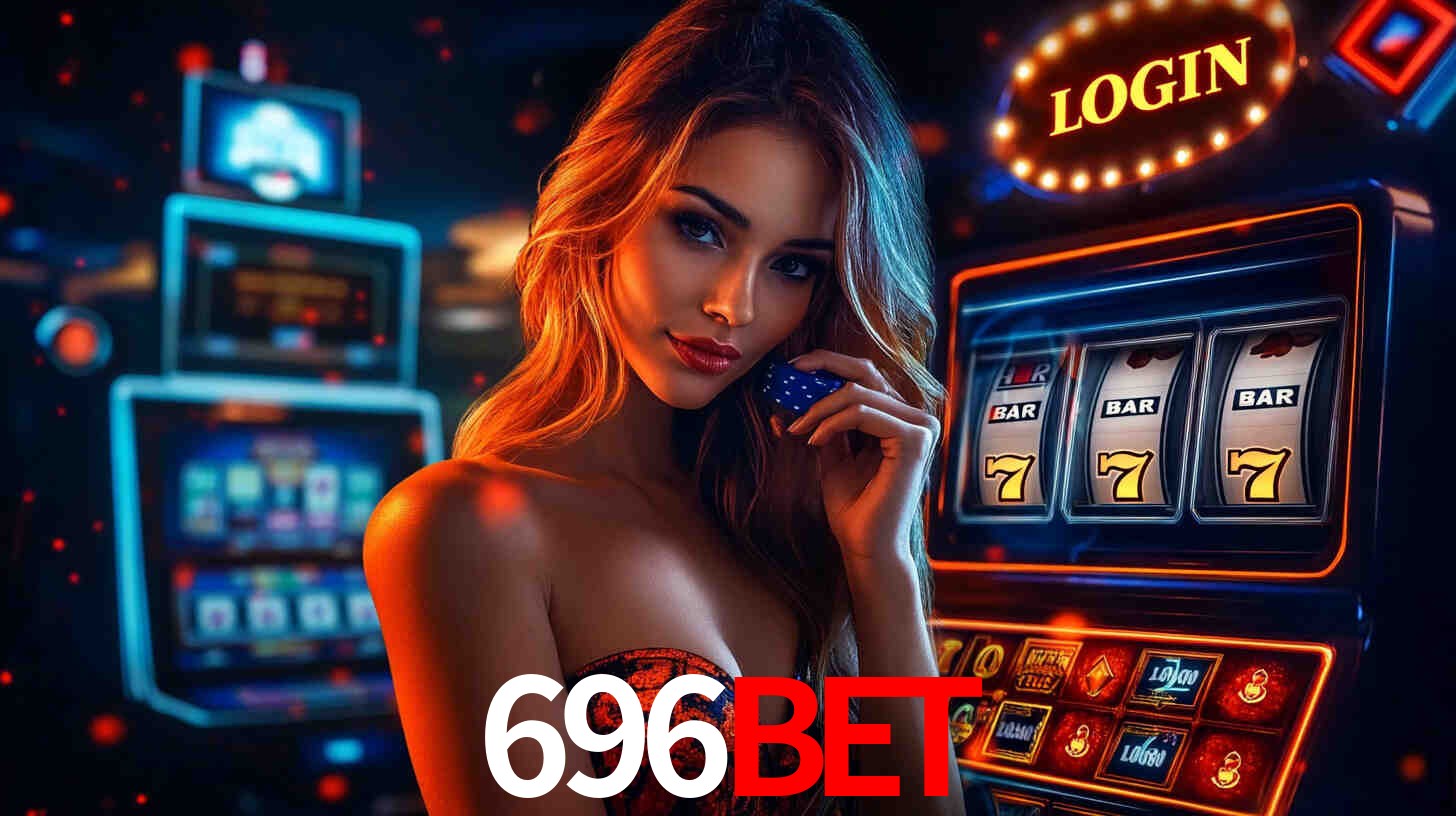 696BET.COM