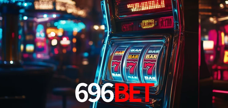 Daily Bonuses 696BET