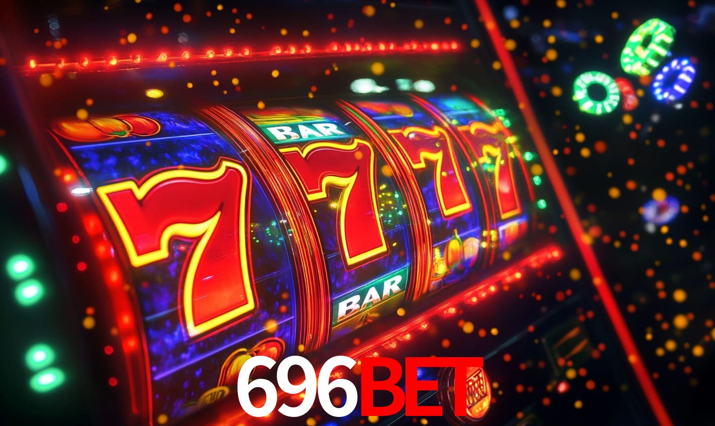696BET.COM