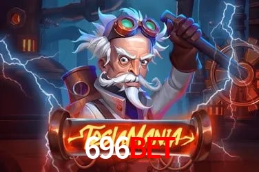 Live Casino 696BET
