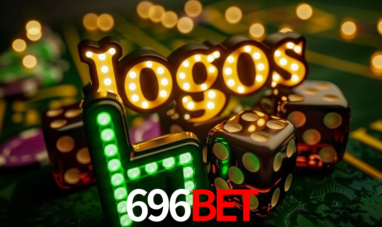 Player Reviews 696BET