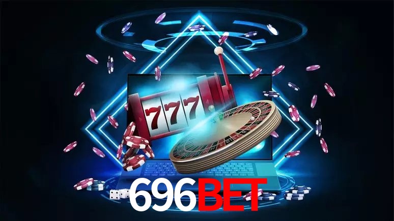 Game Providers 696BET