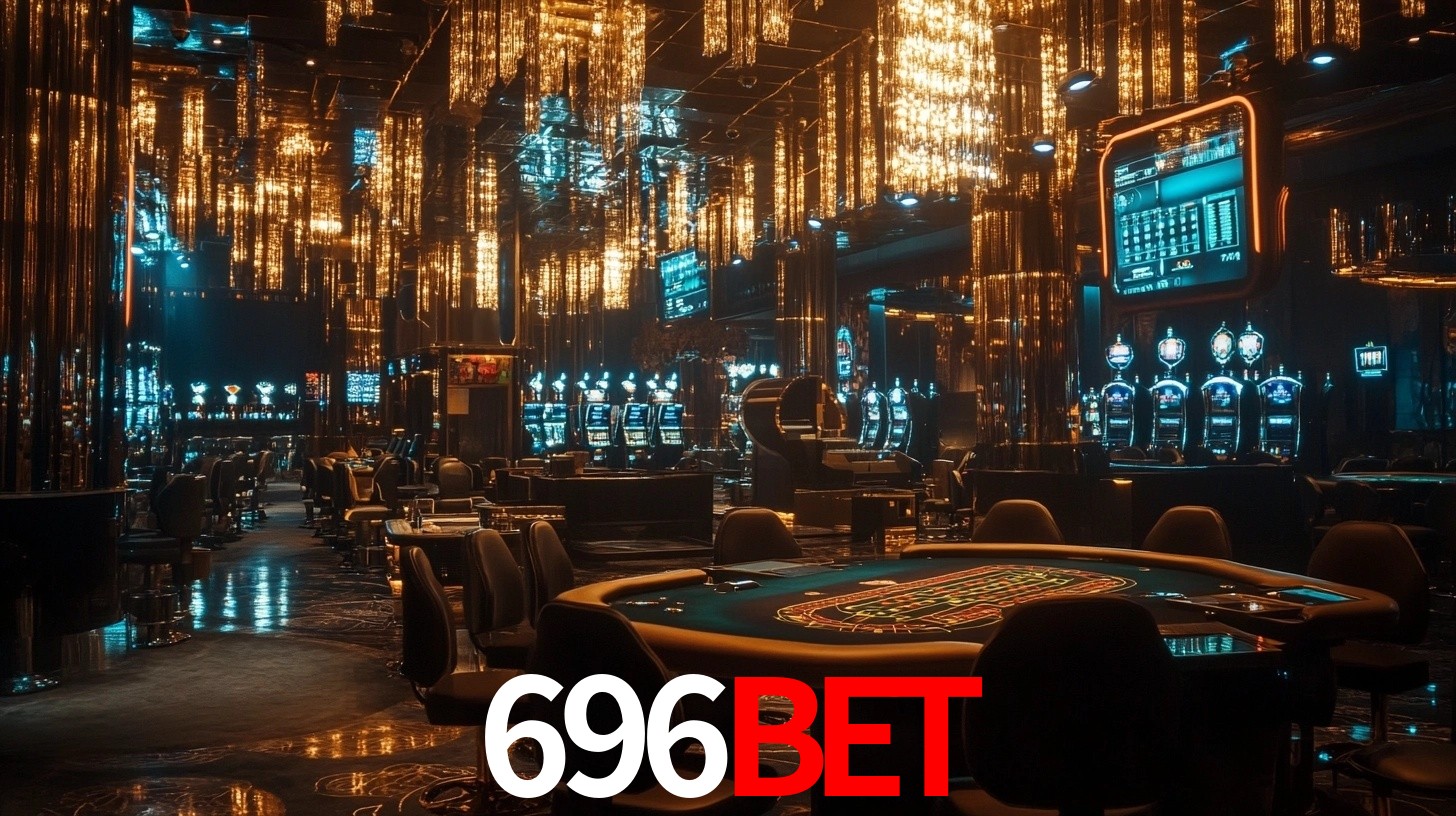 696BET: Jogue Crash e Experimente Alta Recompensa Instantânea