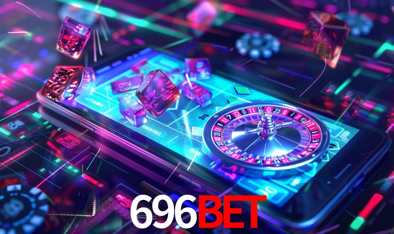 Statistics 696BET