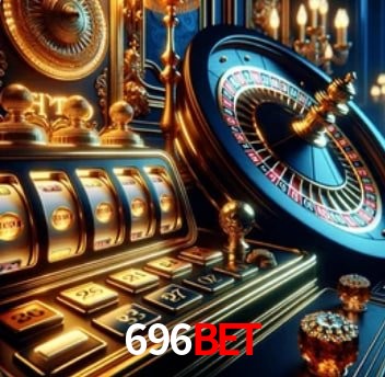 Tennis Betting 696BET