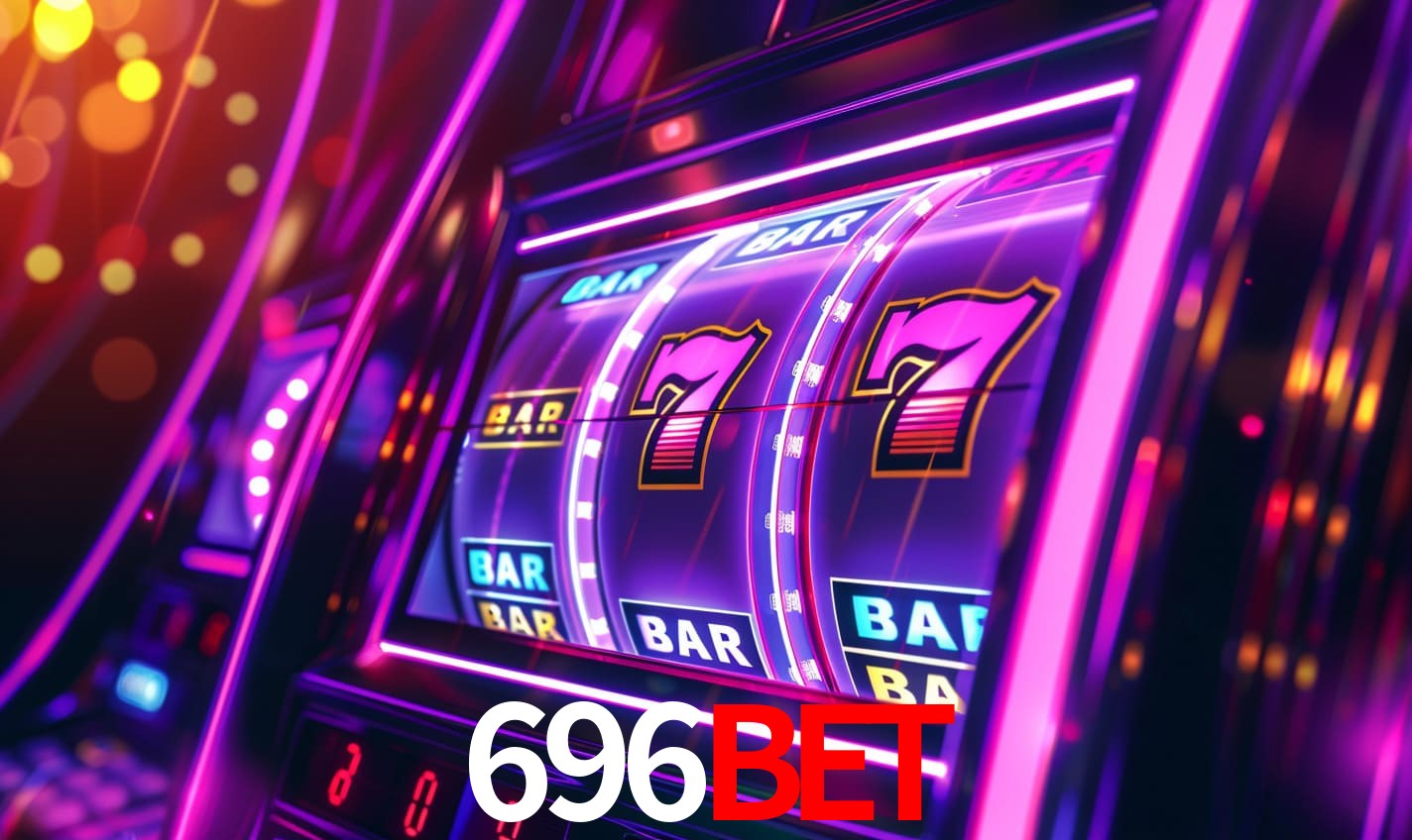 696BET,696BET.COM