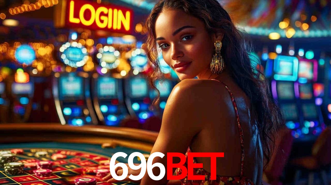 Games Directory 696BET