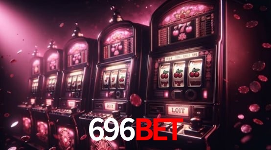 Crash Games Strategies 696BET