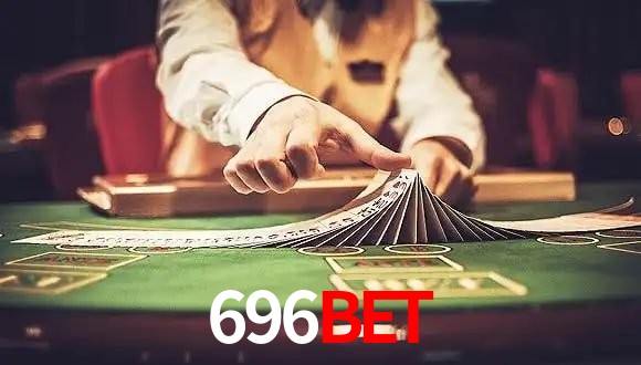 Aviator Game 696BET