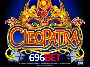 Blackjack Table 696BET