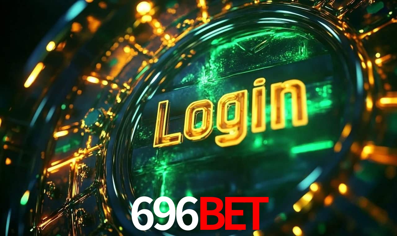 Premium Interface 696BET