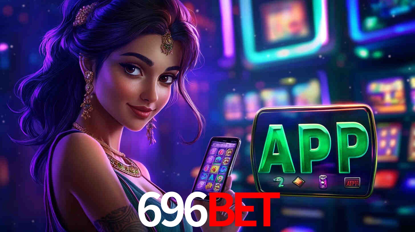 696BET,696BET.COM