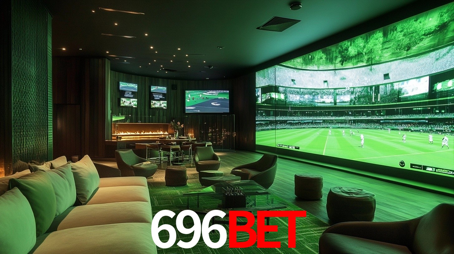 696BET,696BET.COM