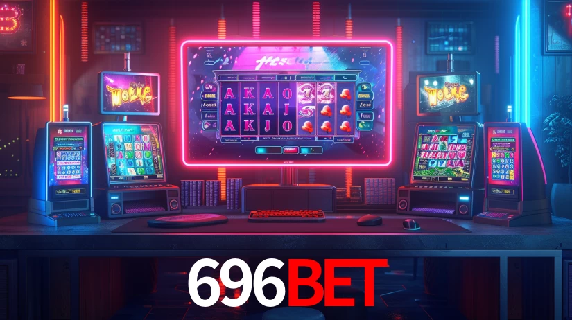 696BET,696BET.COM