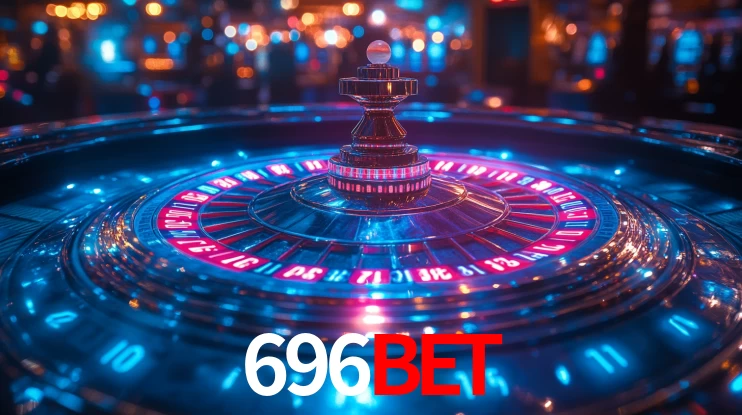 Ofertas Imperdíveis na 696BET: Promoções e Bônus Que Valem a Pena