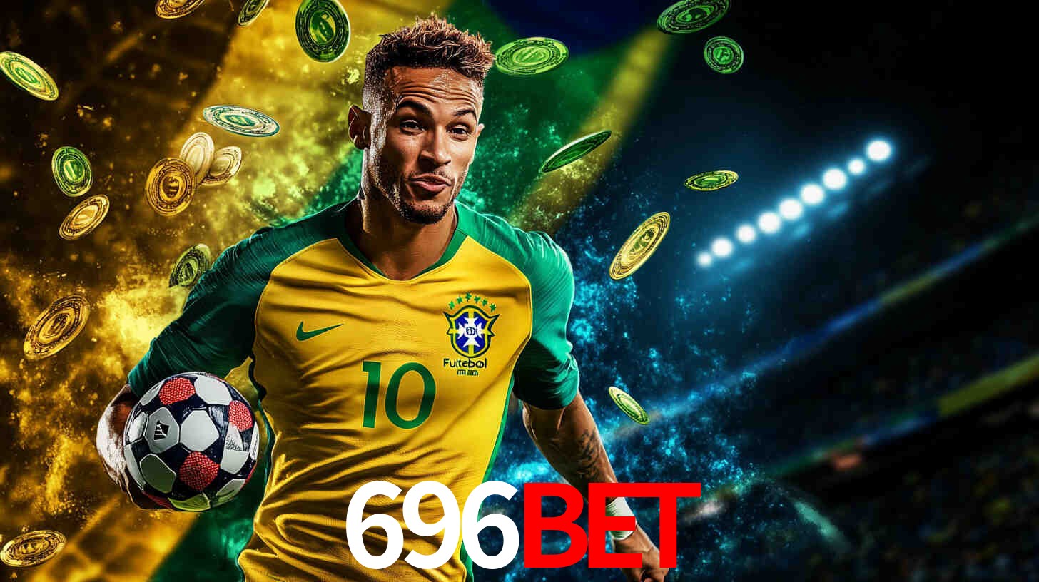 A Experiência Imersiva dos Cassinos Ao Vivo no 696BET