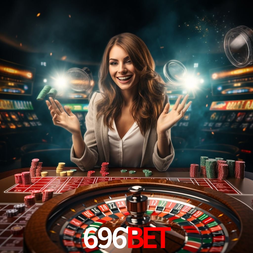 696BET,696BET.COM