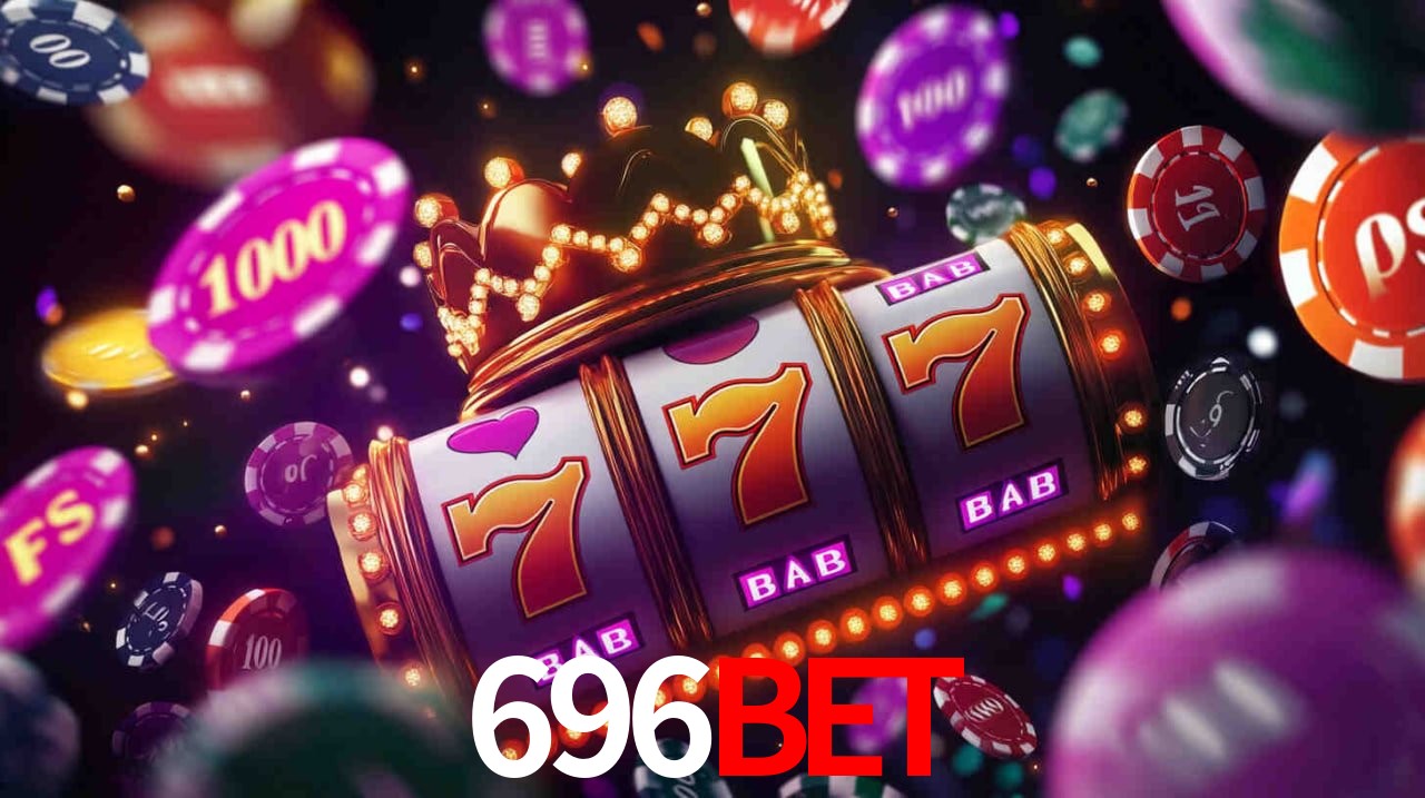 Player Reviews 696BET
