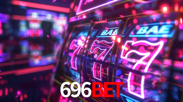 Live Casino 696BET