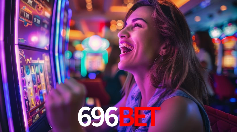 696BET,696BET.COM