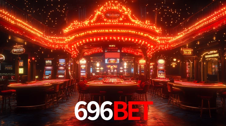 696BET,696BET.COM