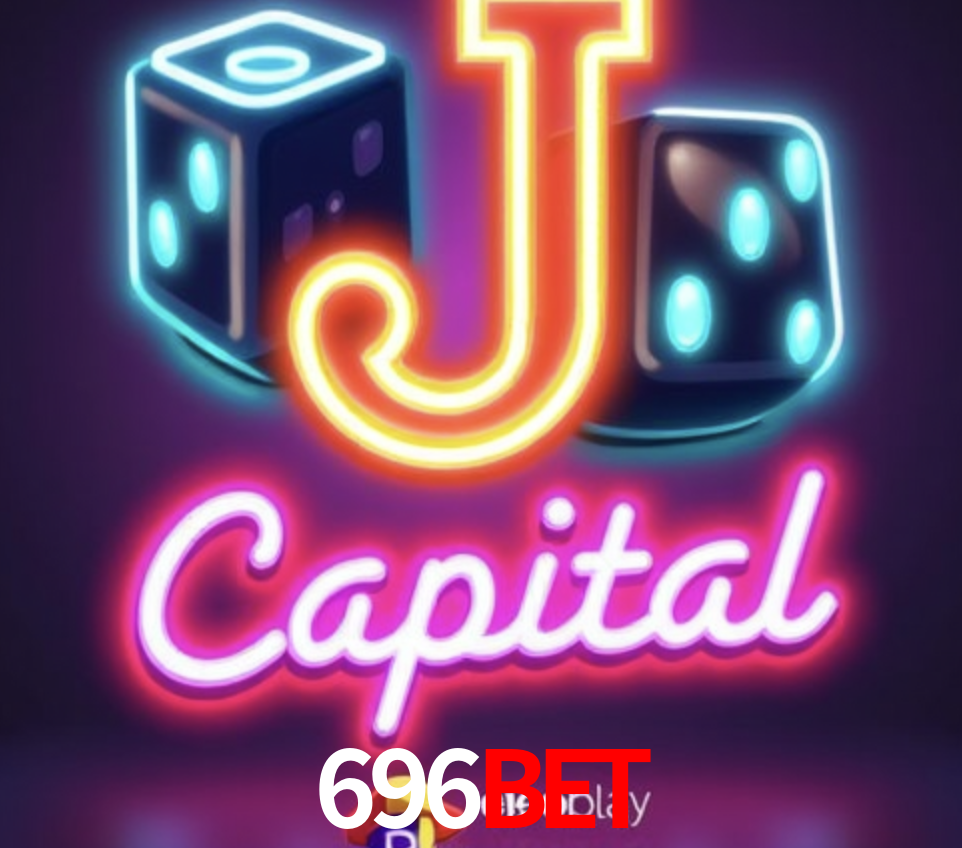 Security Systems 696BET