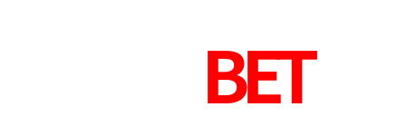 696BET